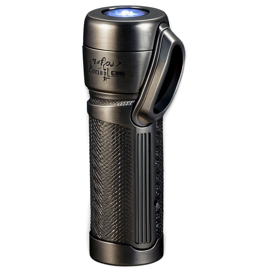 Pocket Flashlight Png Srv29 PNG Image