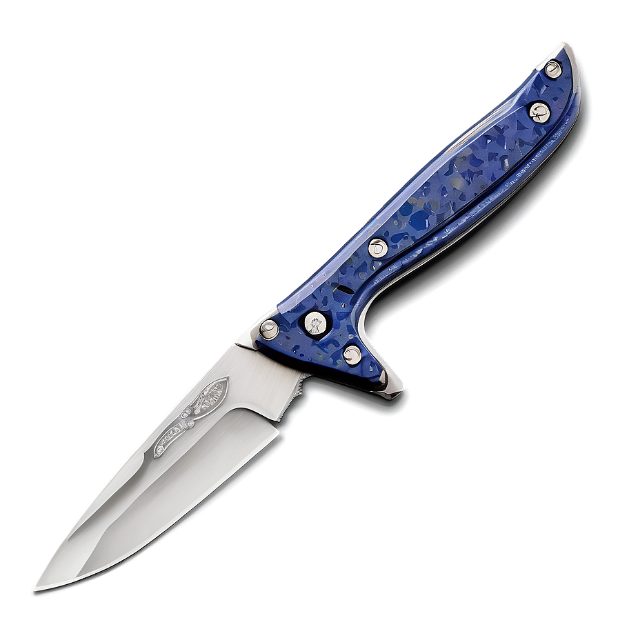 Pocket Knife Png Tfu PNG Image