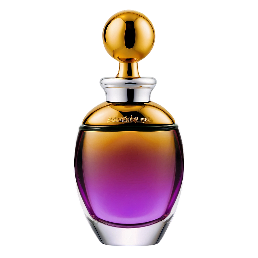 Pocket Size Perfume Bottle Png Jvv97 PNG Image