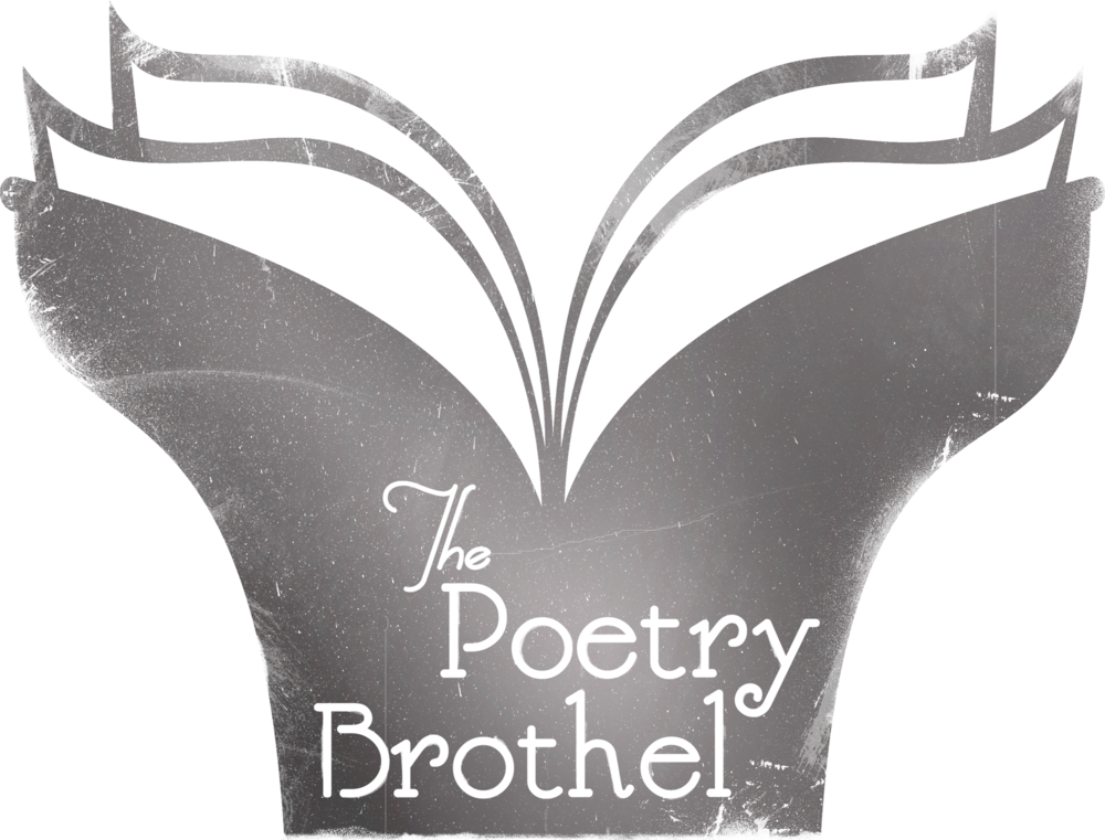 Poetry Brothel_ Logo PNG Image