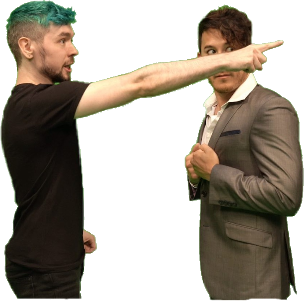 Pointing Gesture Interaction PNG Image