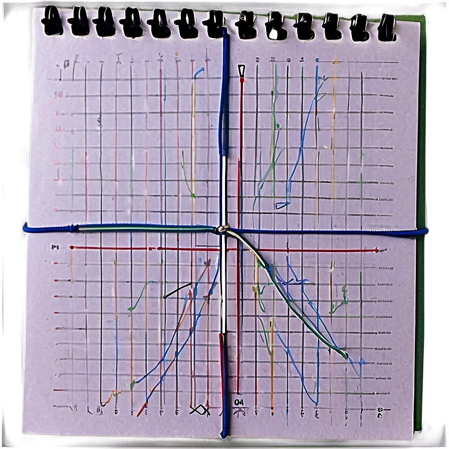 Polar Coordinate Graph Paper Png Jki PNG Image