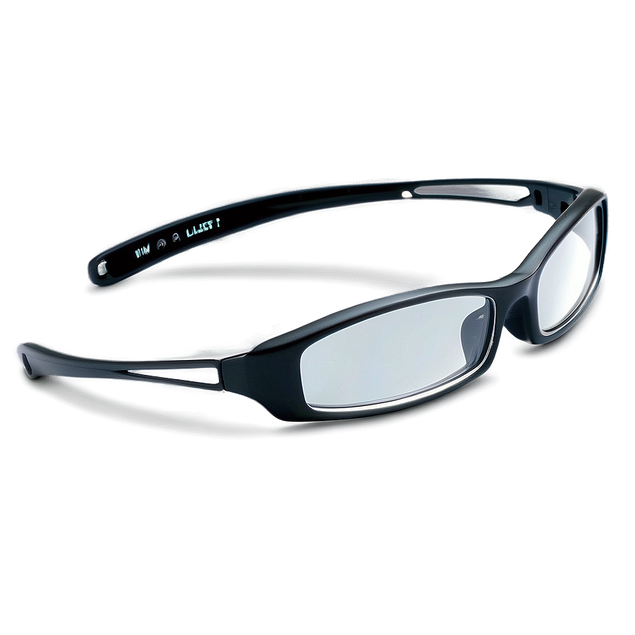 Polarized Reading Glasses Png Jfa PNG Image