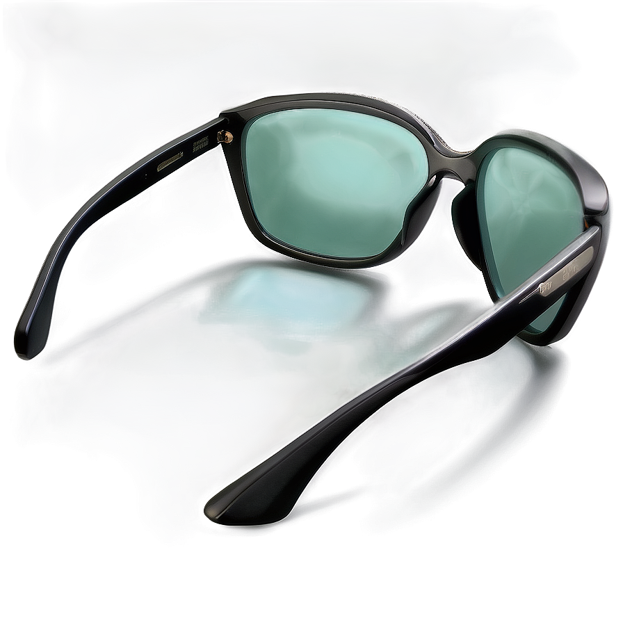 Polarized Sunglasses Png 04292024 PNG Image