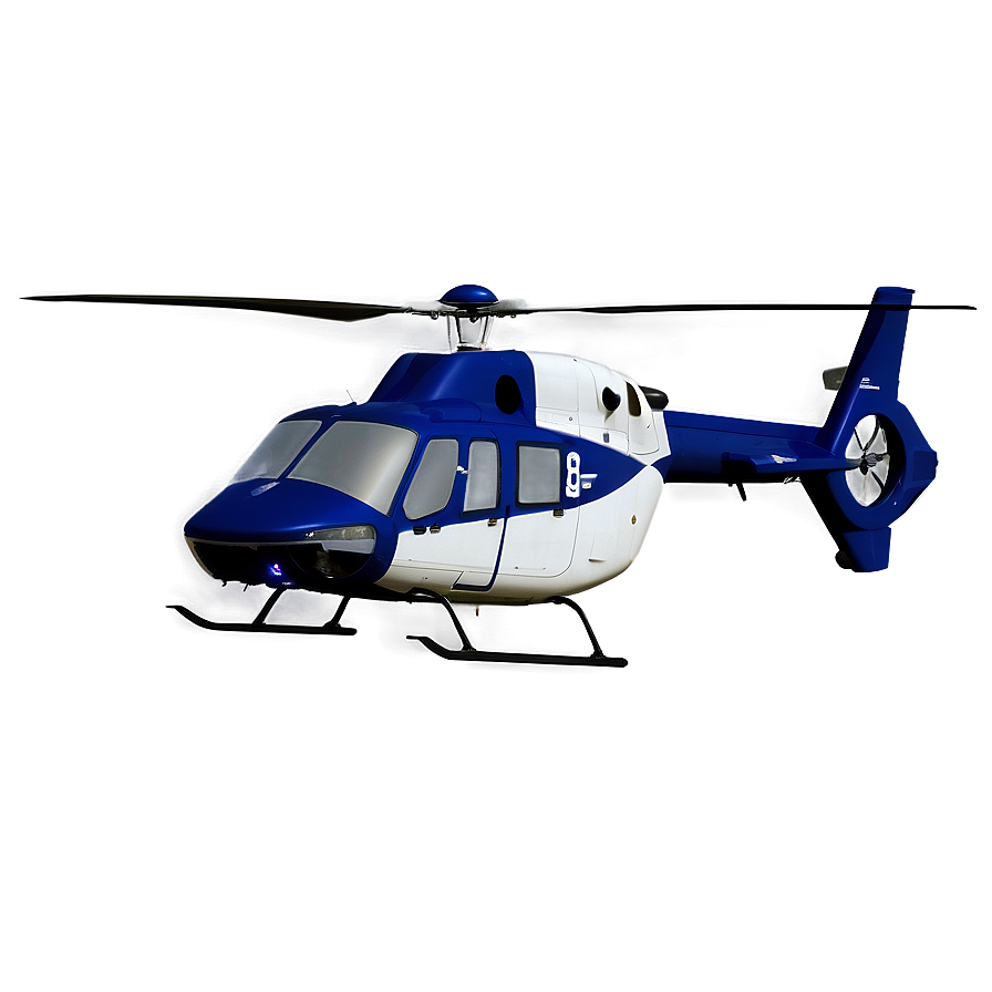 Police Helicopter Chase Png Npq PNG Image