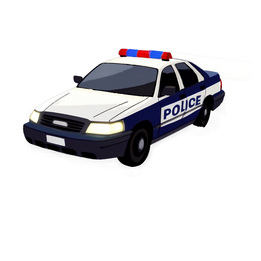 Police Investigation Png Nyj PNG Image