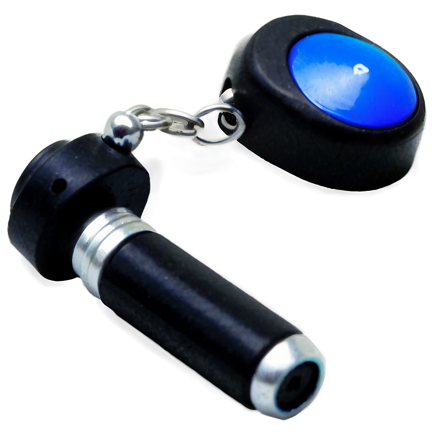 Police Whistle Png 60 PNG Image