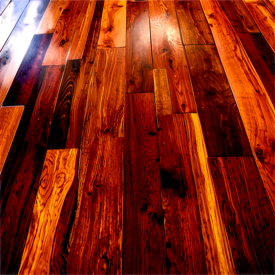 Polished Hardwood Floor Finish Png 71 PNG Image