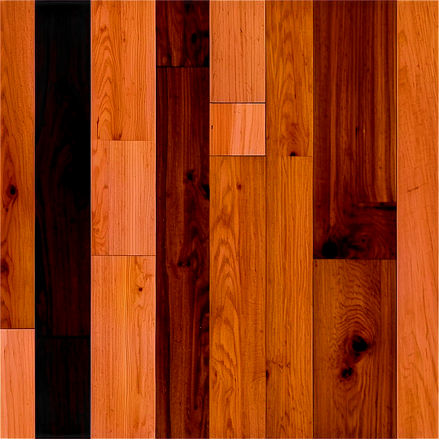 Polished Hardwood Floor Finish Png Mjb48 PNG Image