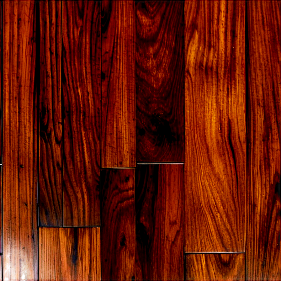 Polished Hardwood Floor Finish Png Sle PNG Image