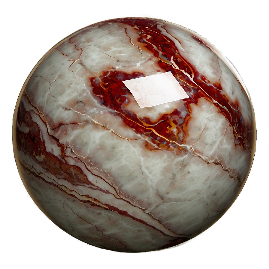 Polished Marble Stone Png 34 PNG Image