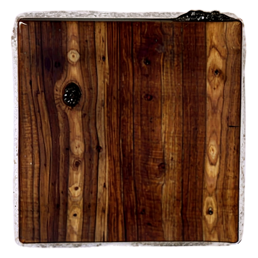 Polished Teak Wood Png 52 PNG Image