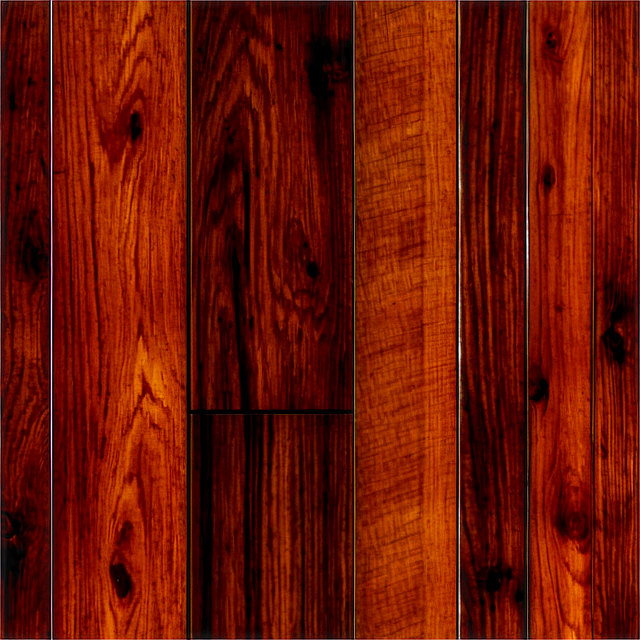 Polished Wood Floor Png 05242024 PNG Image