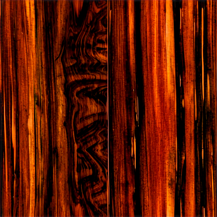 Polished Wood Grain Png 63 PNG Image