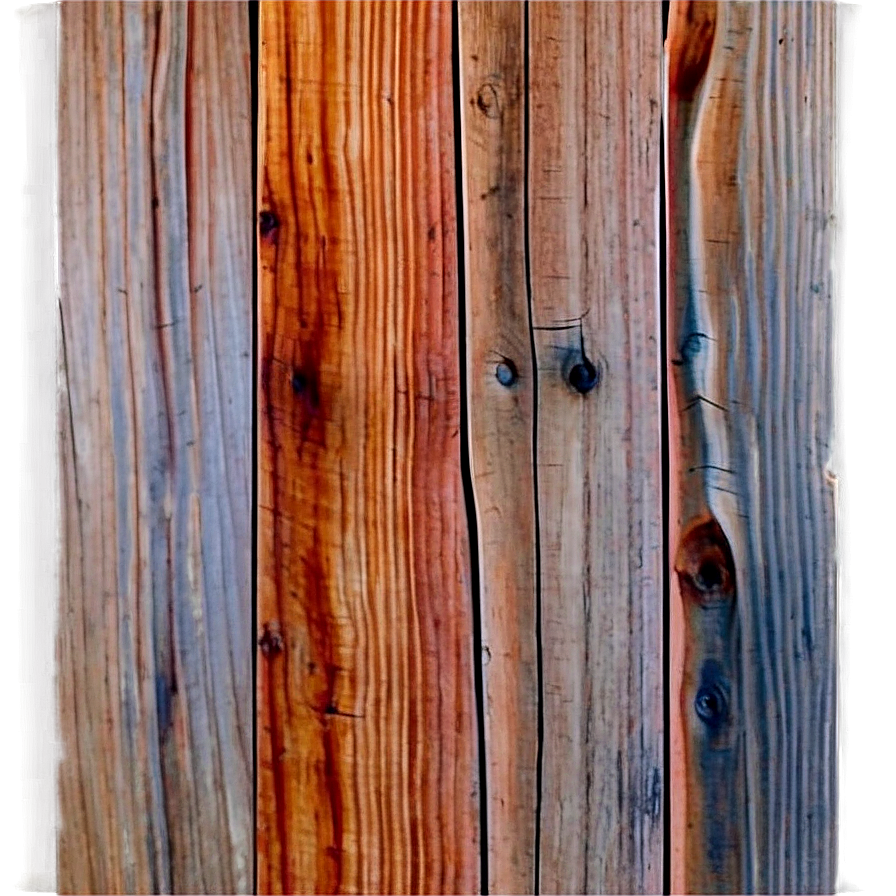 Polished Wood Grain Png Buo PNG Image