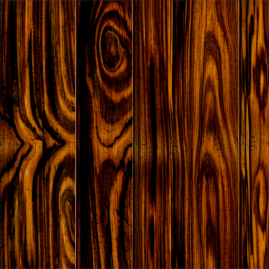 Polished Wood Surface Png 51 PNG Image