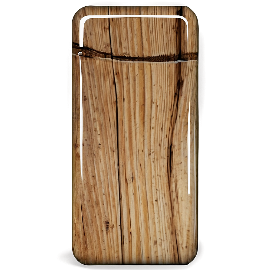 Polished Wood Surface Png Akc21 PNG Image