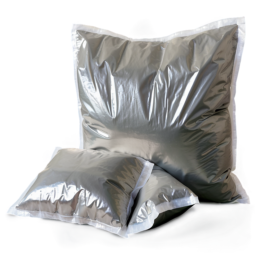 Polypropylene Sandbags Png 9 PNG Image