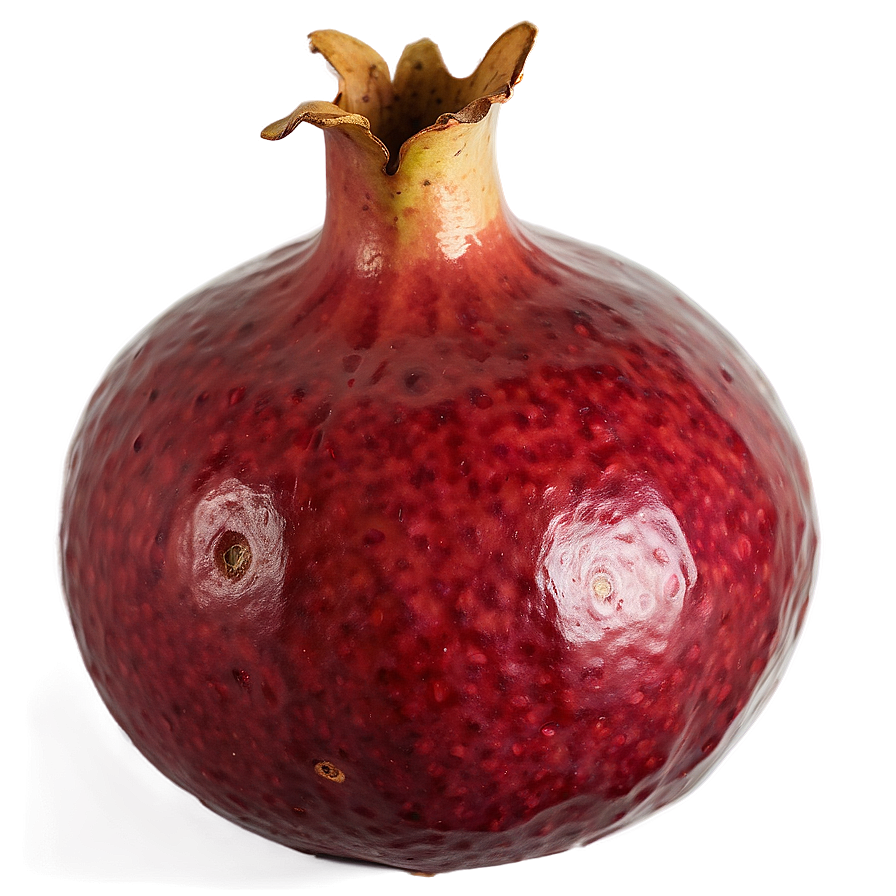 Pomegranate Autumn Theme Png Dip74 PNG Image