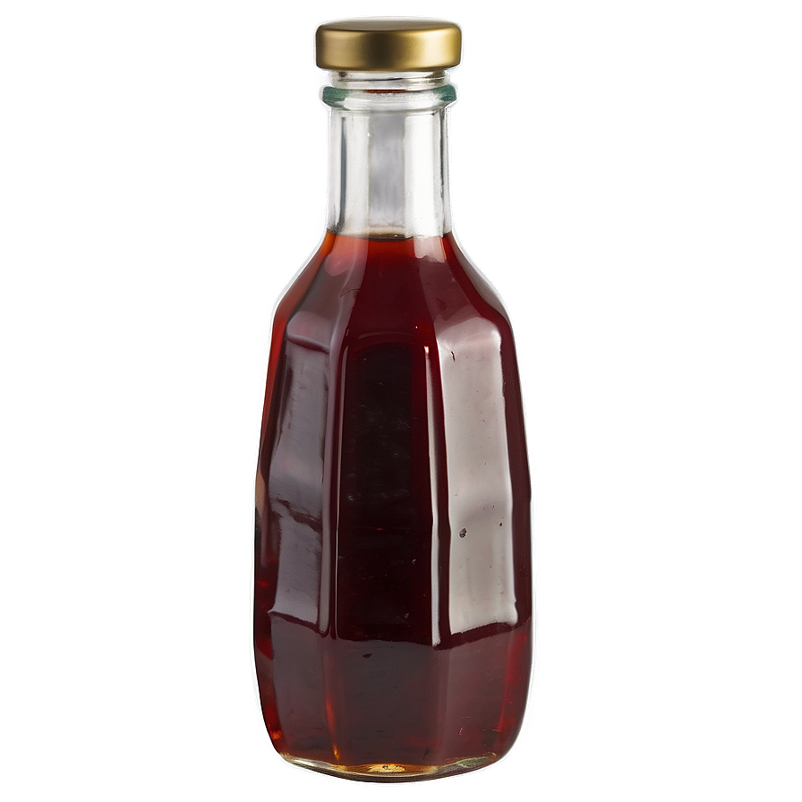 Pomegranate Molasses Png Pqa74 PNG Image