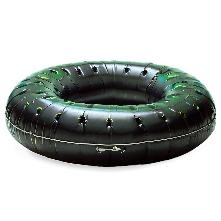 Pool Float C PNG Image