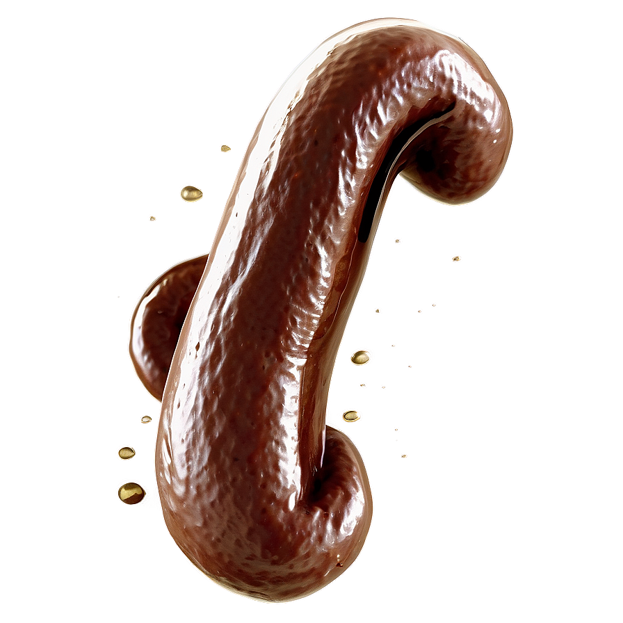 Poop Splash Png Lkq1 PNG Image