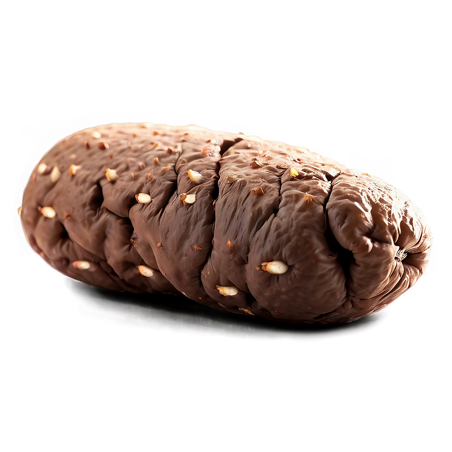 Poop With Flies Png Era PNG Image