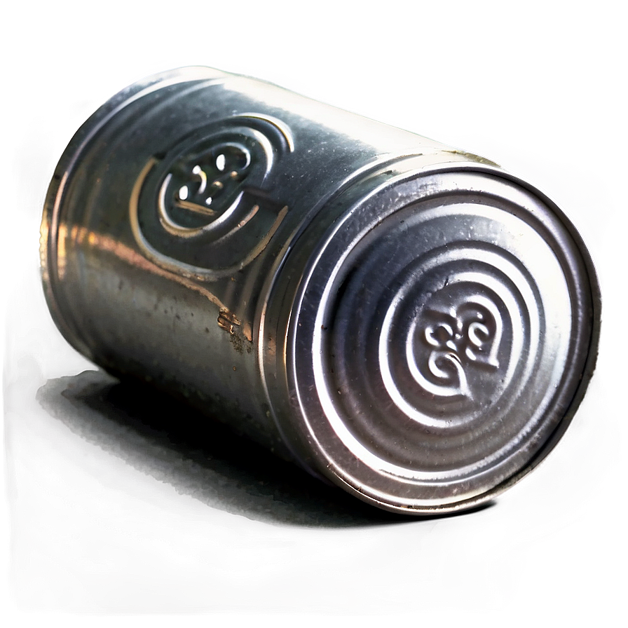 Pop Can Png Okw PNG Image