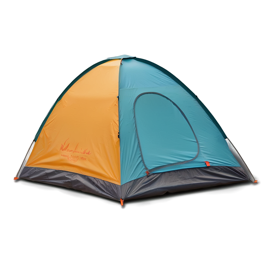 Pop Up Tent Png Gsk PNG Image