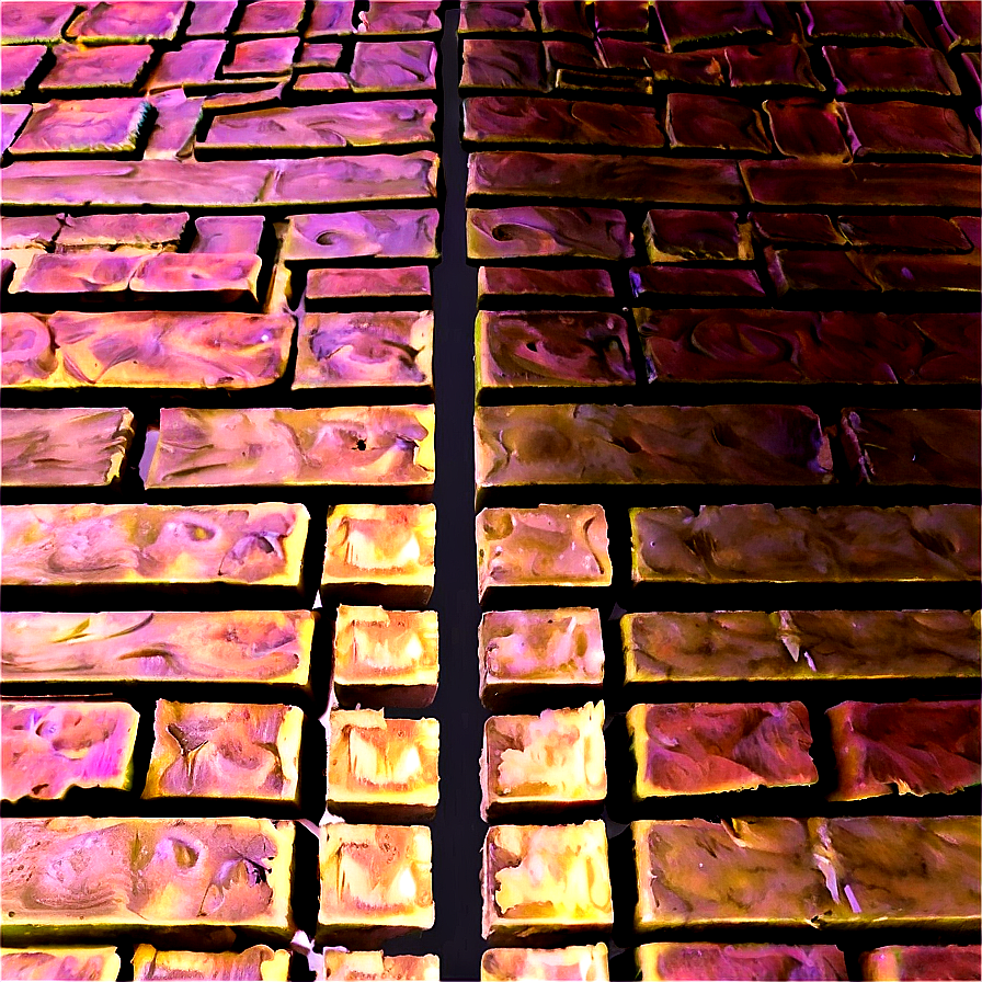 Porous Pavers Png Tyn73 PNG Image