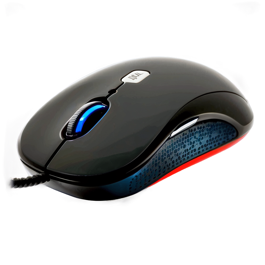 Portable Computer Mouse Png Lfj PNG Image