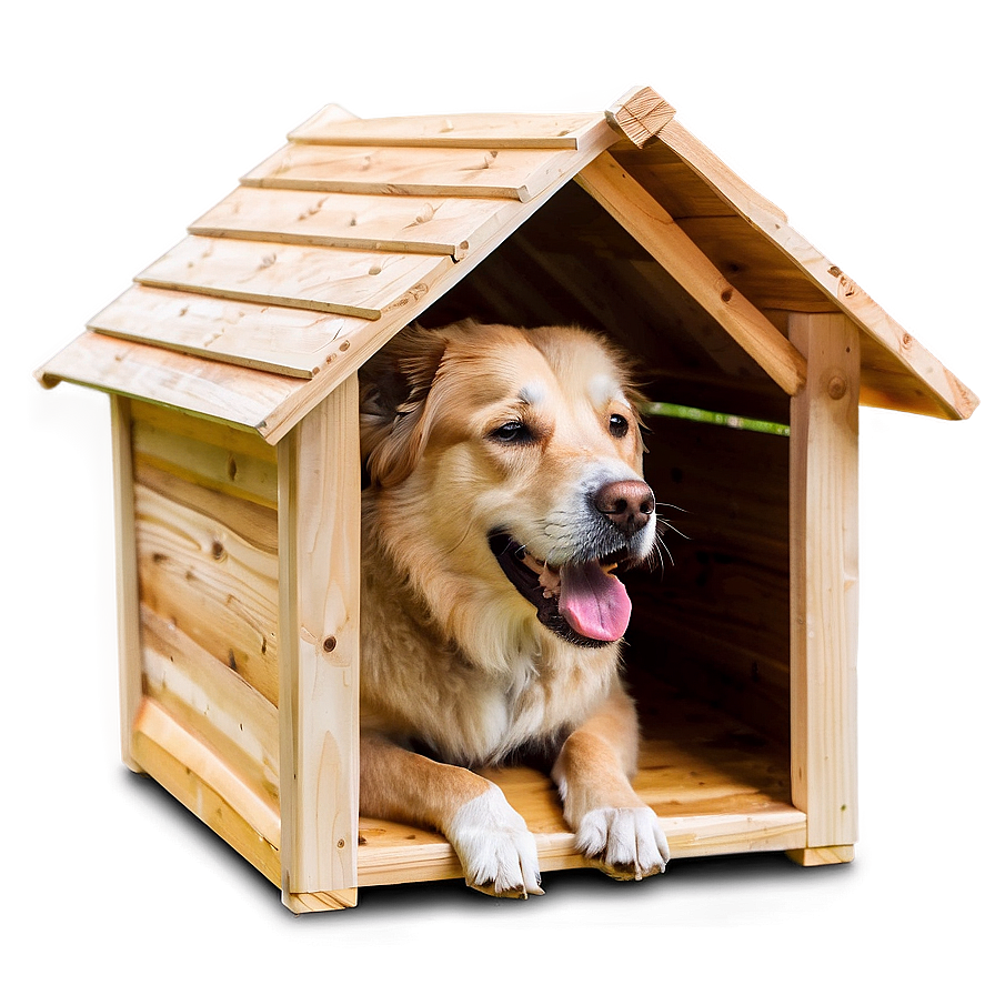 Portable Dog House Png Xup25 PNG Image