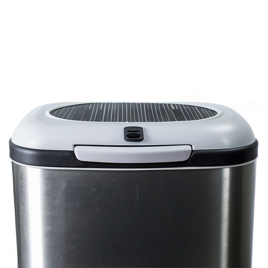 Portable Refrigerator Png 65 PNG Image