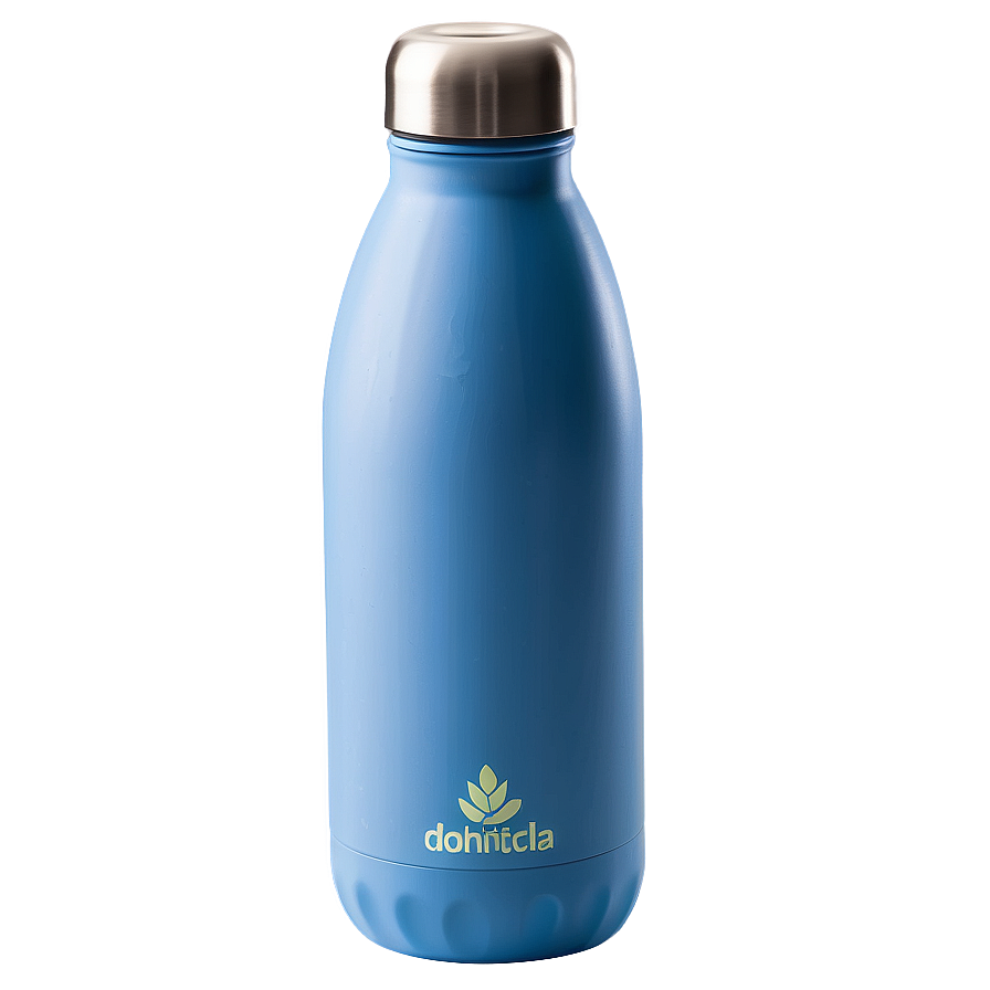 Portable Reusable Bottle Png Grt34 PNG Image