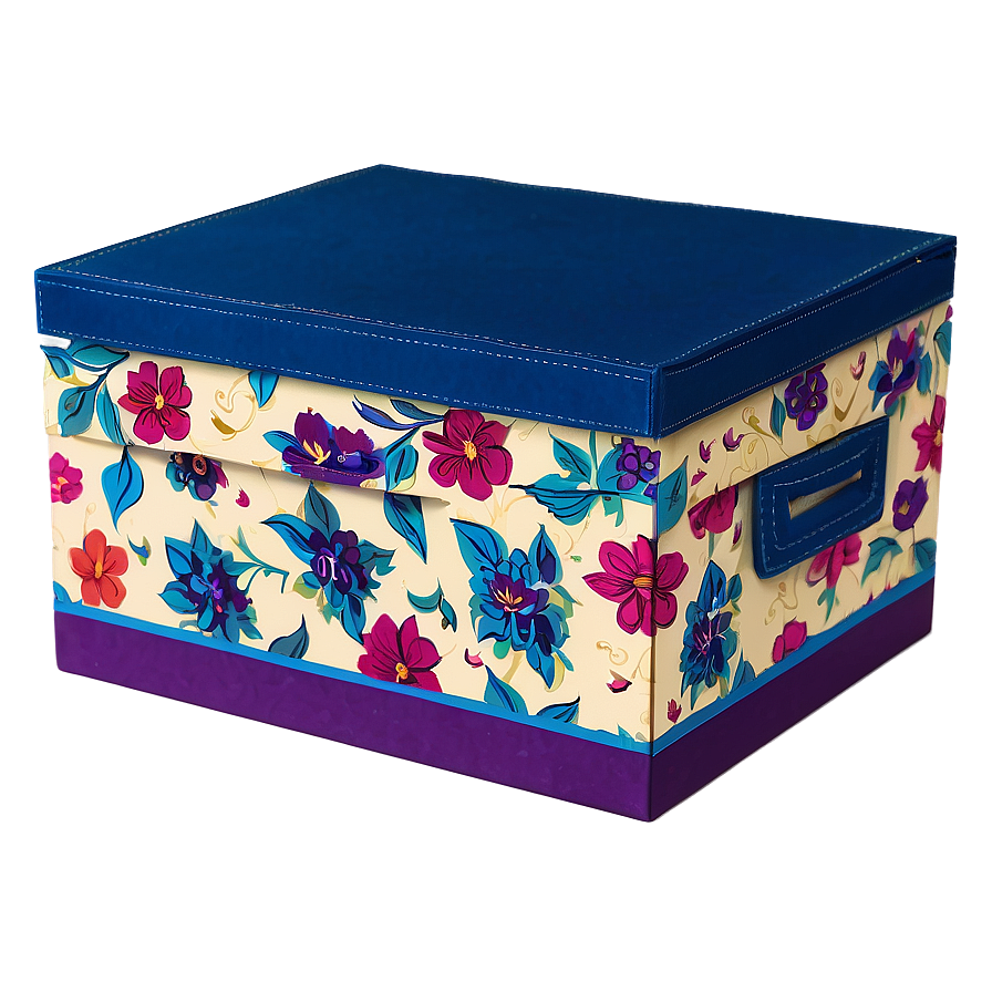 Portable Shoe Box Png 63 PNG Image