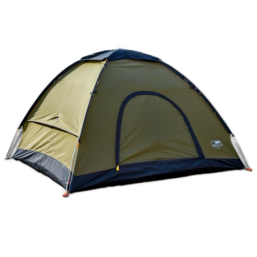 Portable Tent Png Vfi90 PNG Image