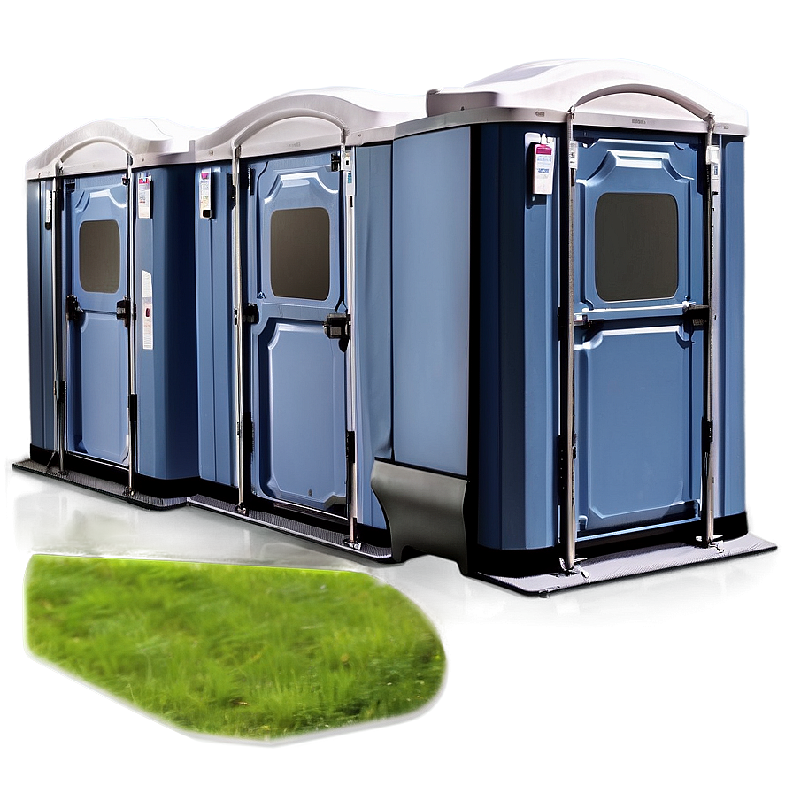 Portable Toilet With Urinal Png Yso PNG Image