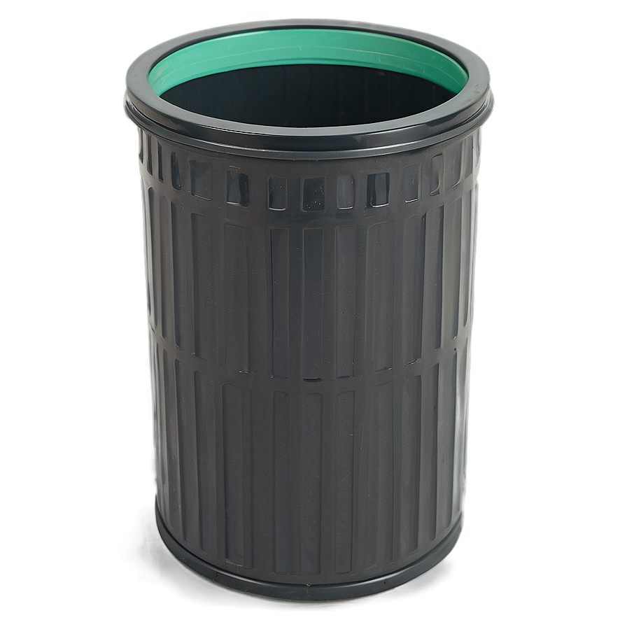 Portable Trash Bin Approach Png Agd PNG Image