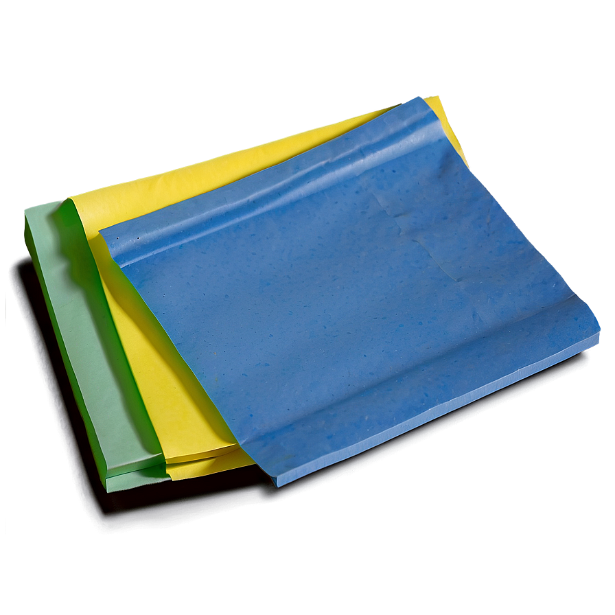 Post It Note Paper Png 87 PNG Image