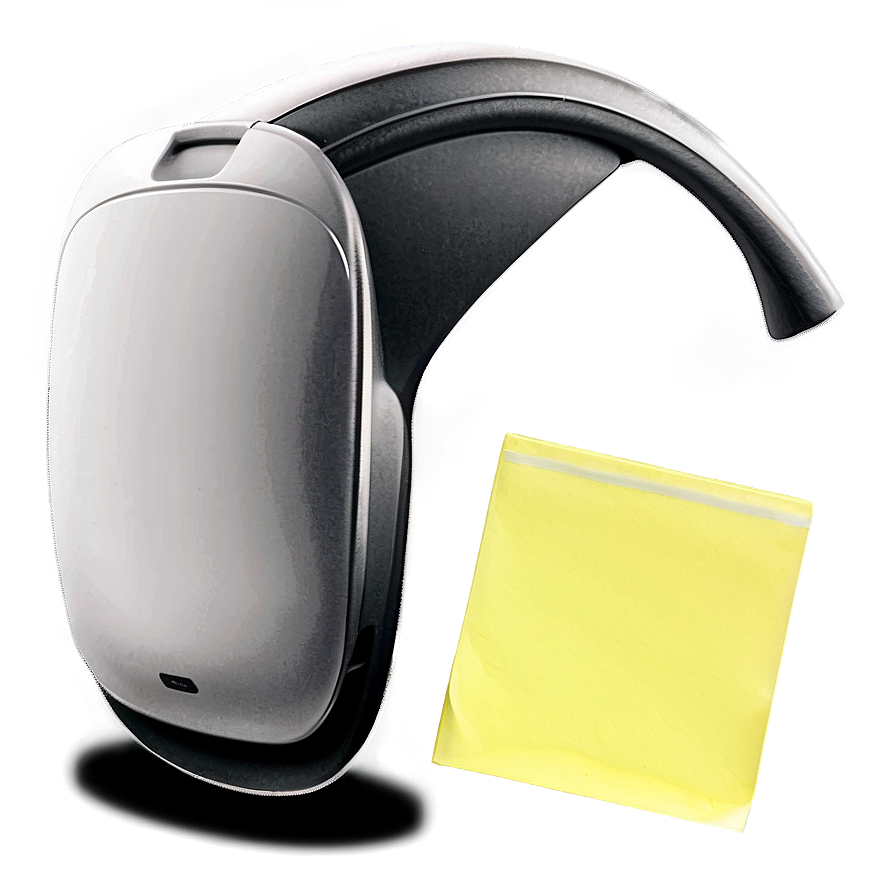 Post It Note Sketch Png Skt48 PNG Image