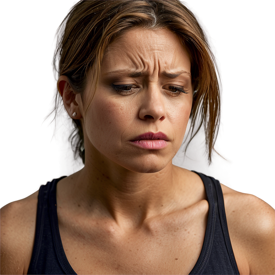 Post-traumatic Headache Png 97 PNG Image