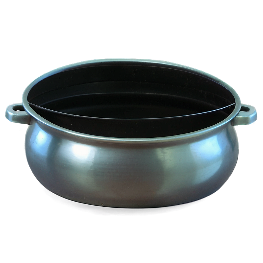 Pot With Lid Png Gbn43 PNG Image