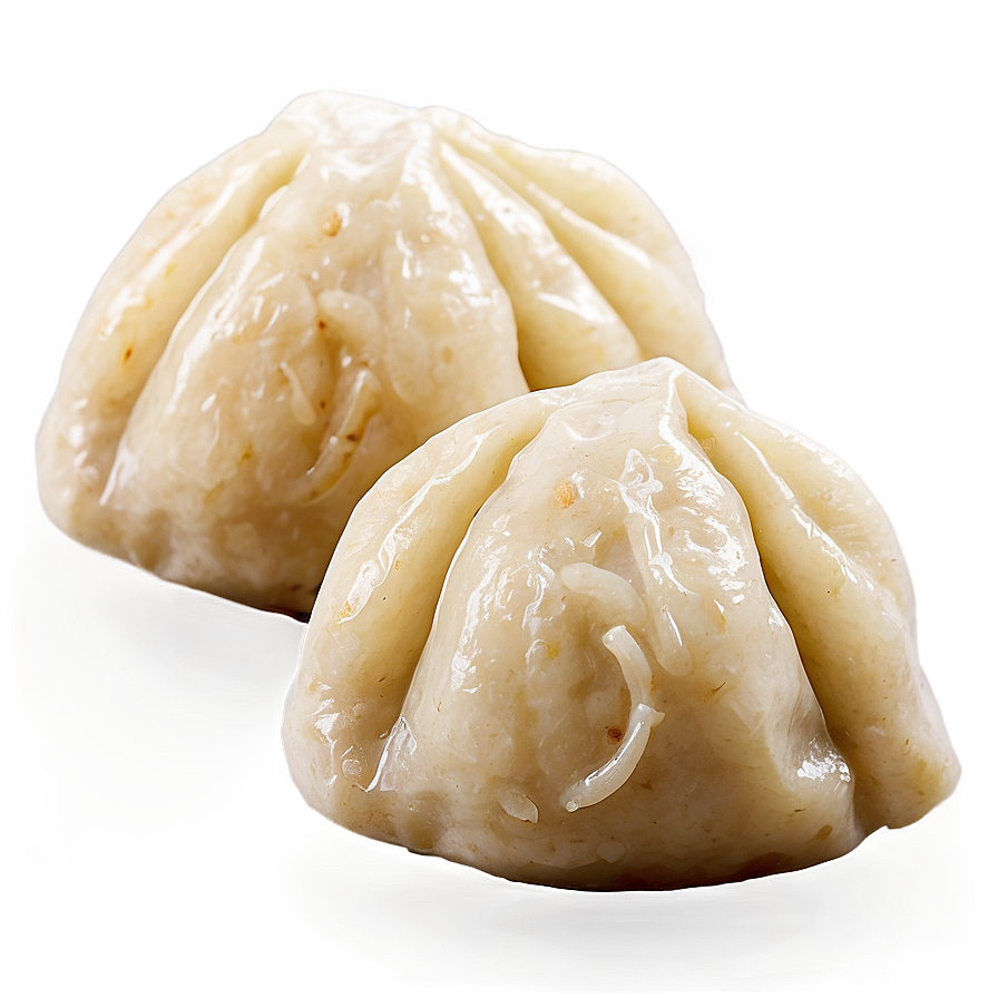 Potato Dumpling Png Oln PNG Image