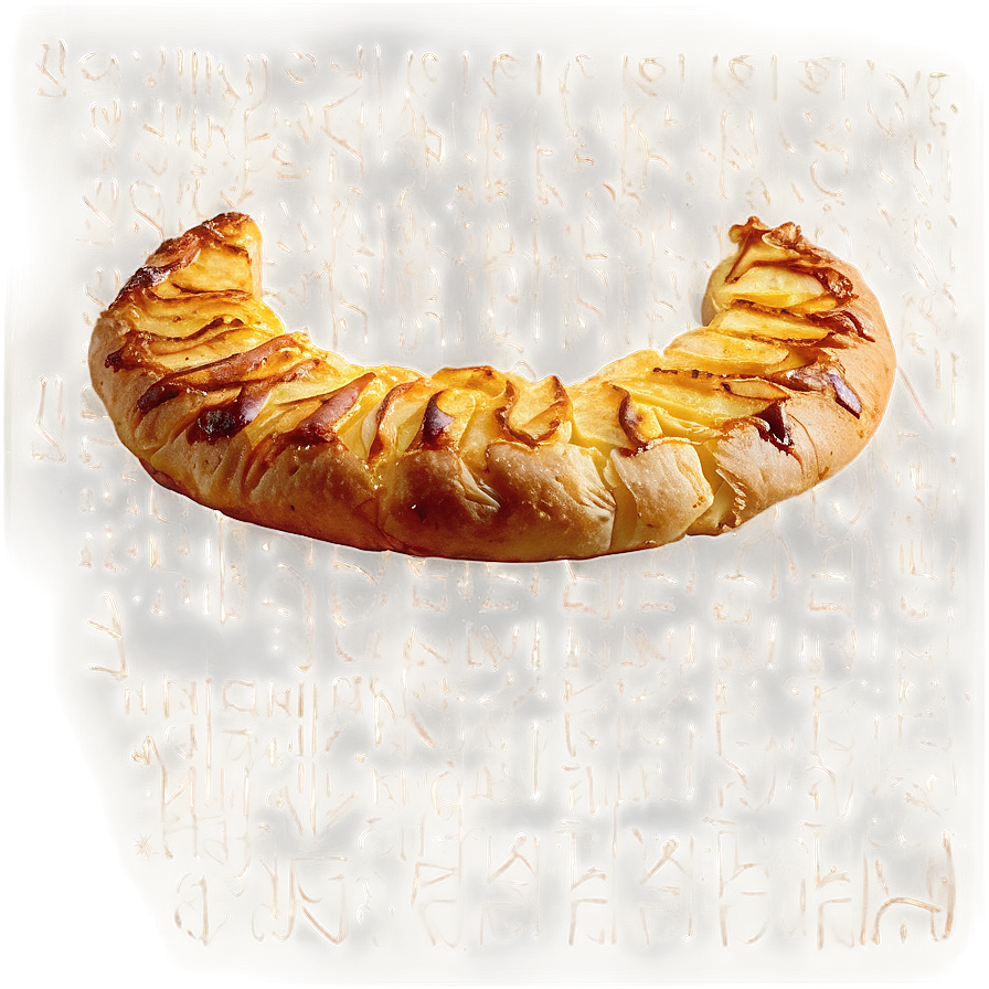 Potato Galette Png 13 PNG Image