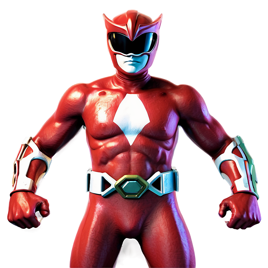 Power Rangers Jungle Fury Png 56 PNG Image