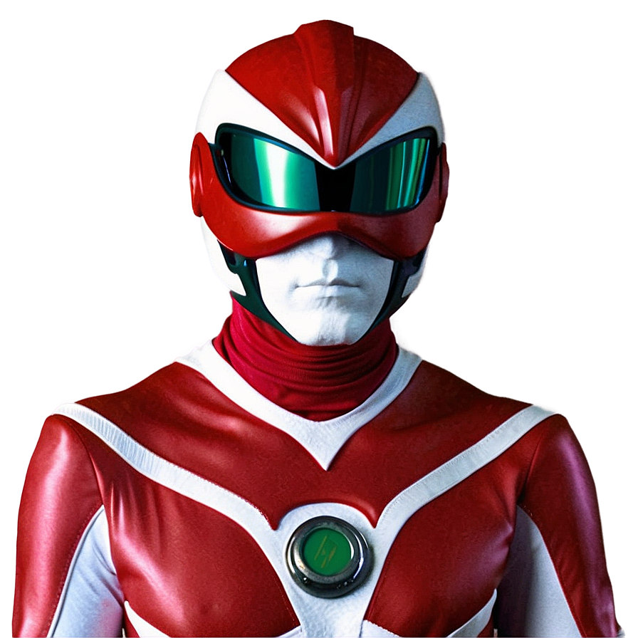 Power Rangers Lightspeed Rescue Png 57 PNG Image