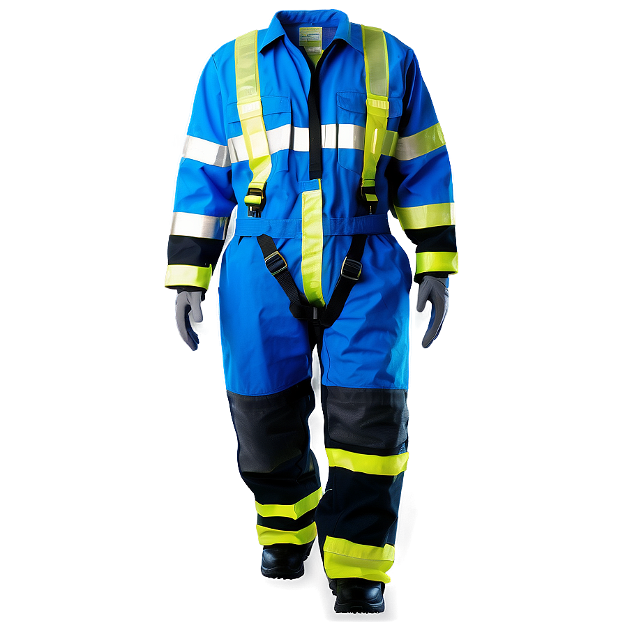 Ppe Safety Equipment Png 83 PNG Image