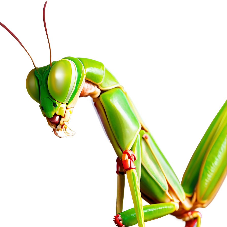 Praying Mantis Icon Png Ckr PNG Image