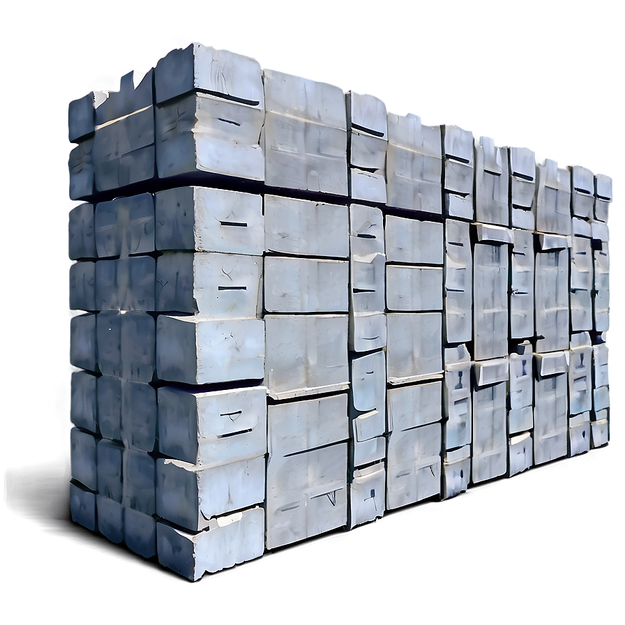 Precast Concrete Cement Png Bry PNG Image