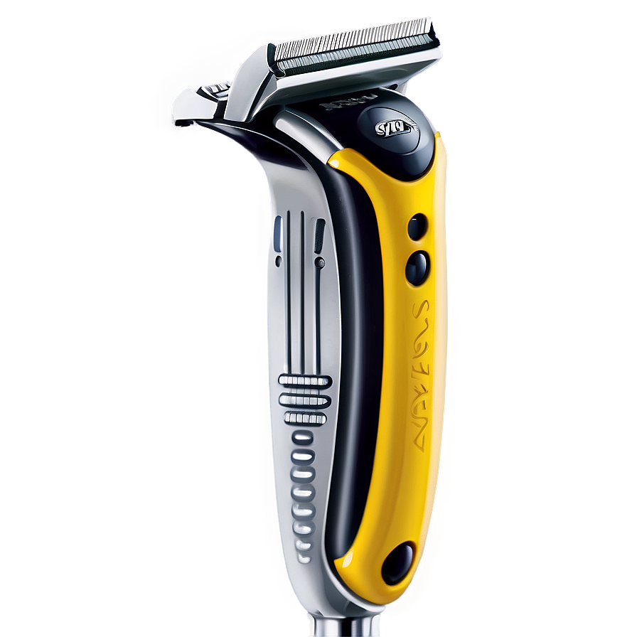 Precision Cutting Razor Png Xst66 PNG Image